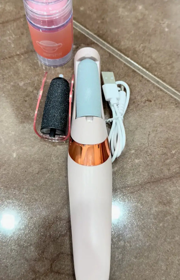 Review photo