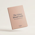 The Velara Ritual Guide (Ebook)