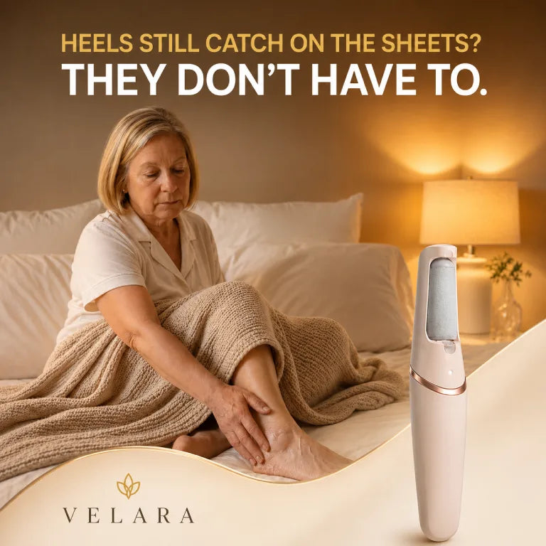 Velara Grace™