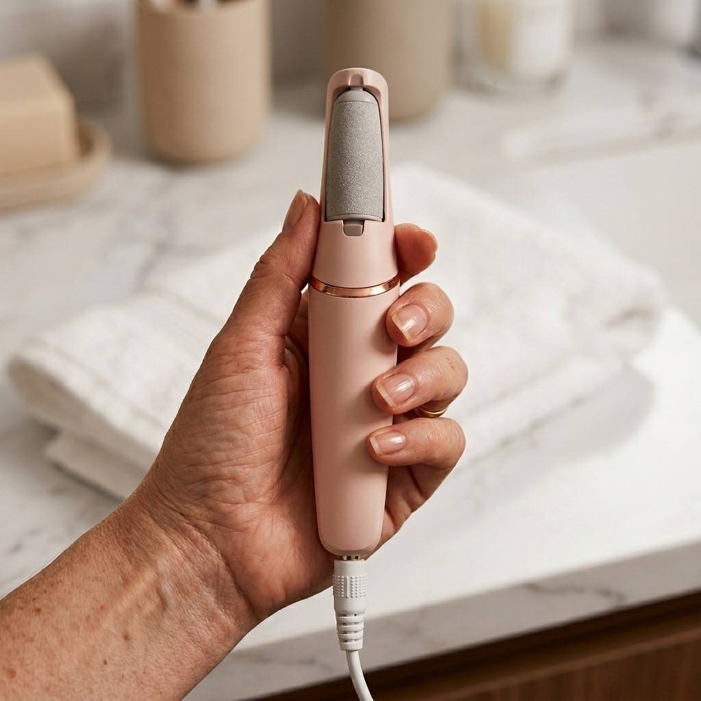 USB Charging  Cable