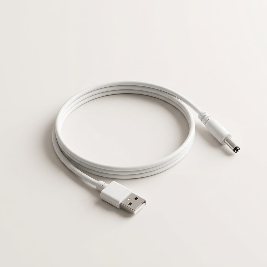 USB Charging  Cable