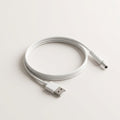🎁 USB Charging  Cable (100% off)